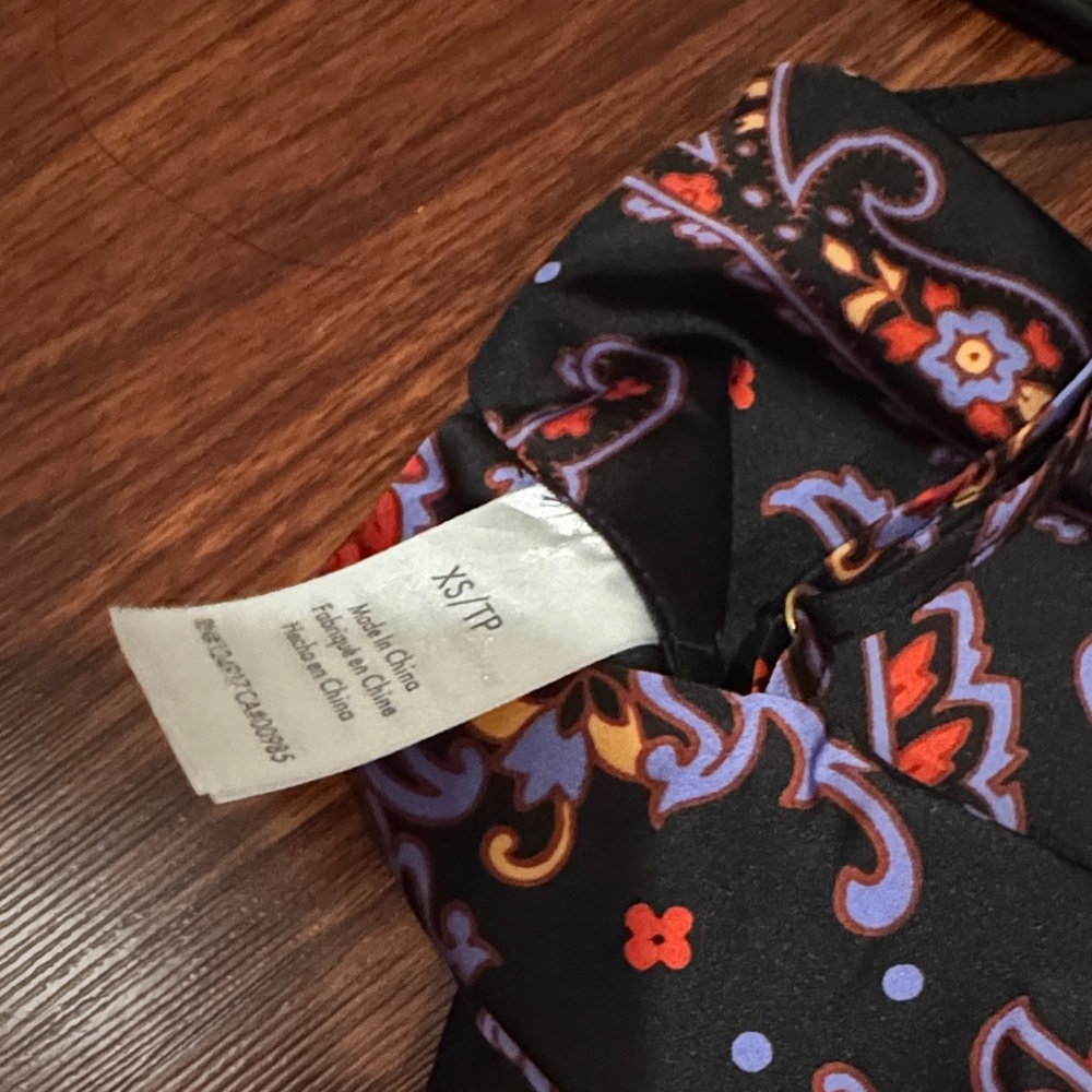 Danielle Bernstein - Picture 3 of 3